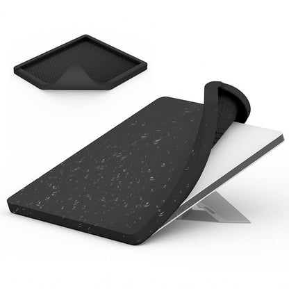 Case for Starlink Mini Silicone Protective Cover Anti-fall Waterproof Sleeve