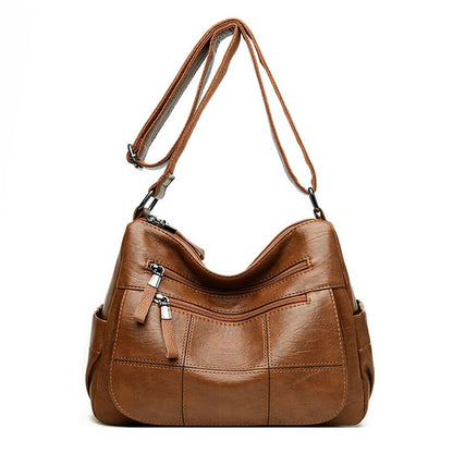 Handbags Women Shoulder Bags Crossbody Bag Women Messenger Bag