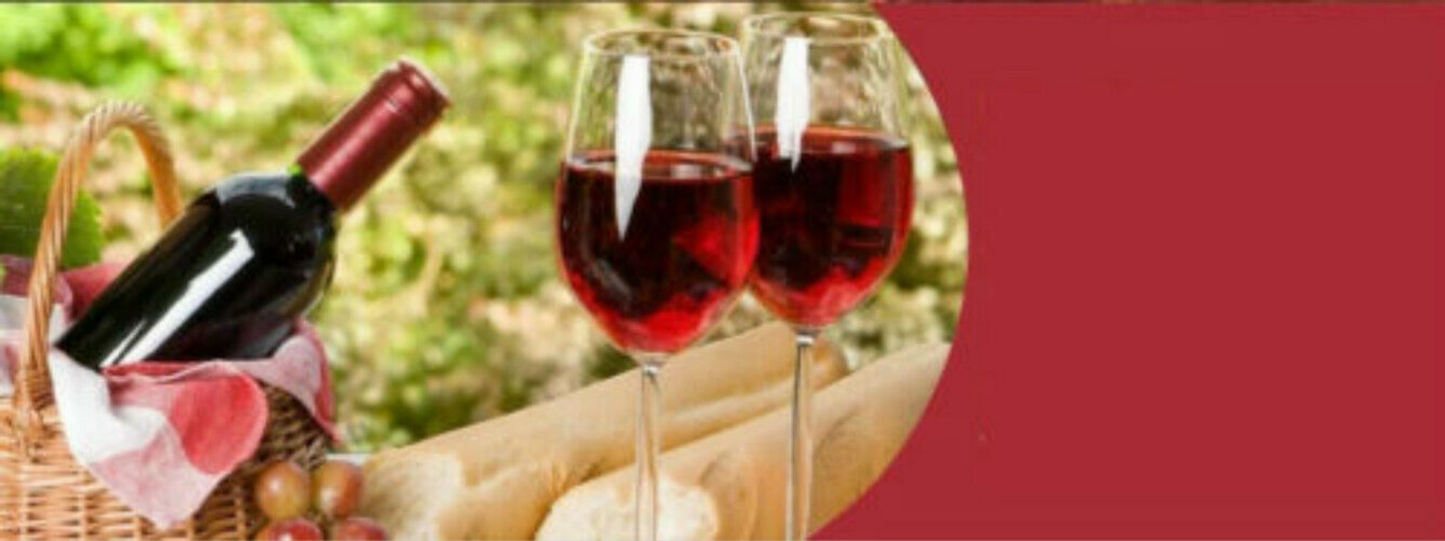 Special Wine Yeast Yeast Active Dry Wine Yeast Chinese Alcohol Used SY Yeast