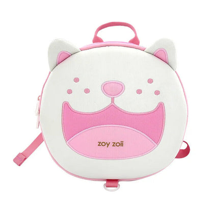 Baby Stroller Sleeping Bags Children Stroller kids Bunting Bags Envelope