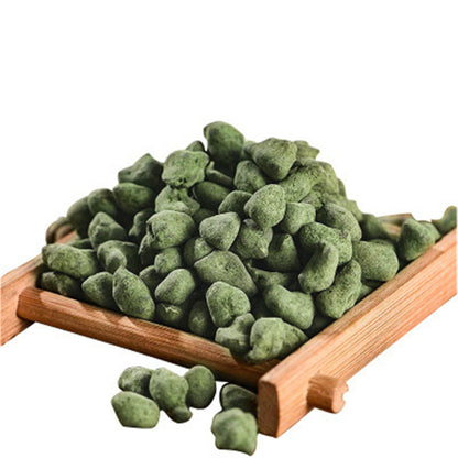 Green Tea Ginseng Oolong Tea Taiwan Lan Gui Ren Oolong Tea Chinese Healthy Tea