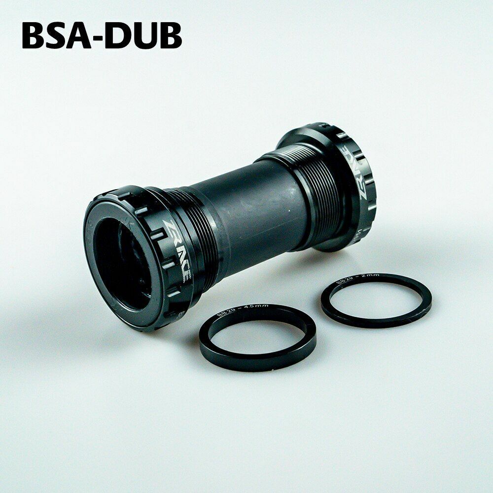Bottom bracket for SRAM MTB Road Crank DUB BSA BB92 PF30 BB30 ITA BB29 29mm Tool
