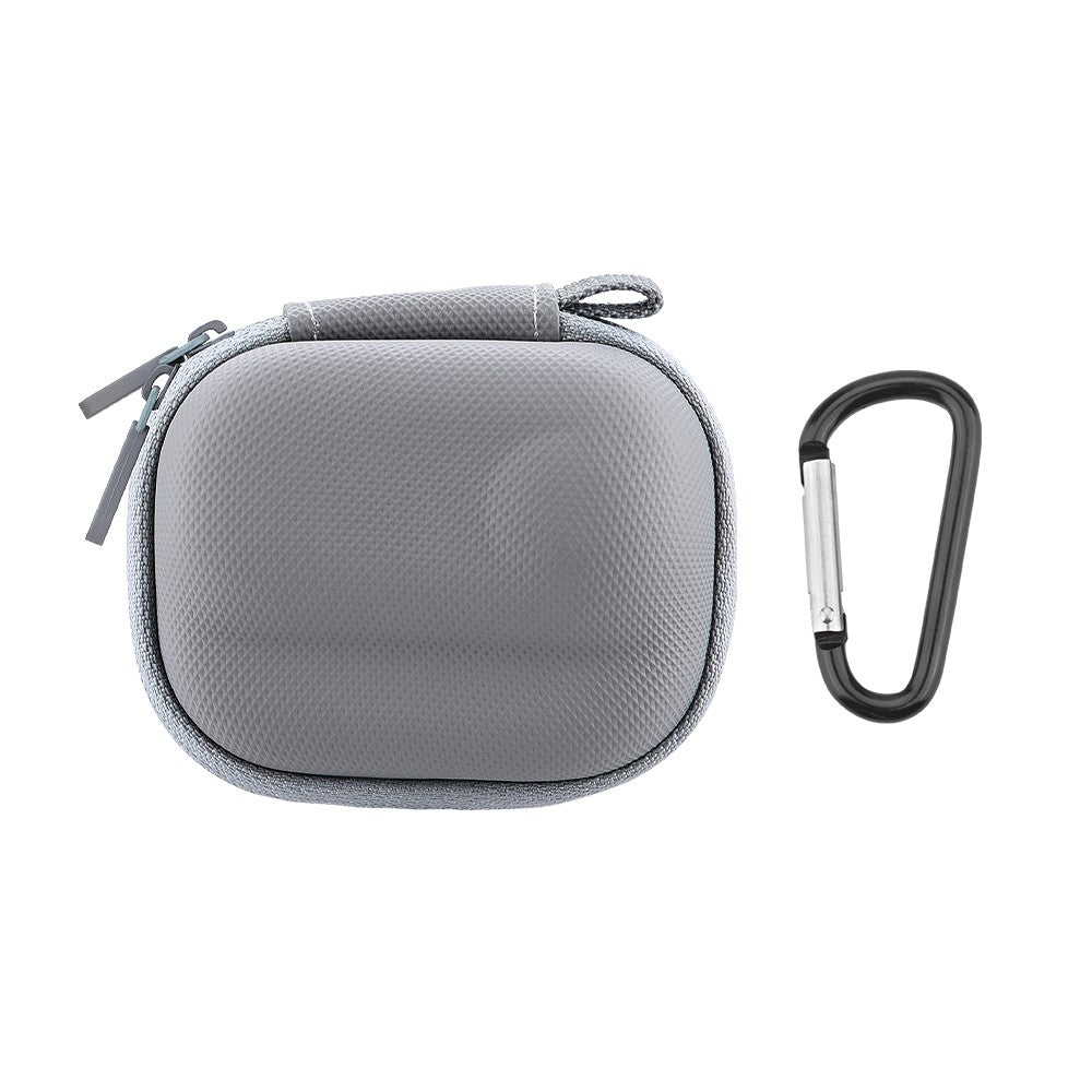 EVA Hard Case for Insta360 GO3 Action Camera Lens Protective Cover Storage Bag g