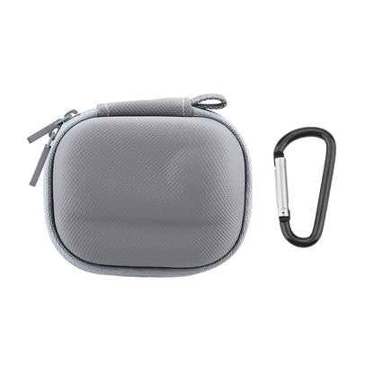EVA Hard Case for Insta360 GO3 Action Camera Lens Protective Cover Storage Bag g