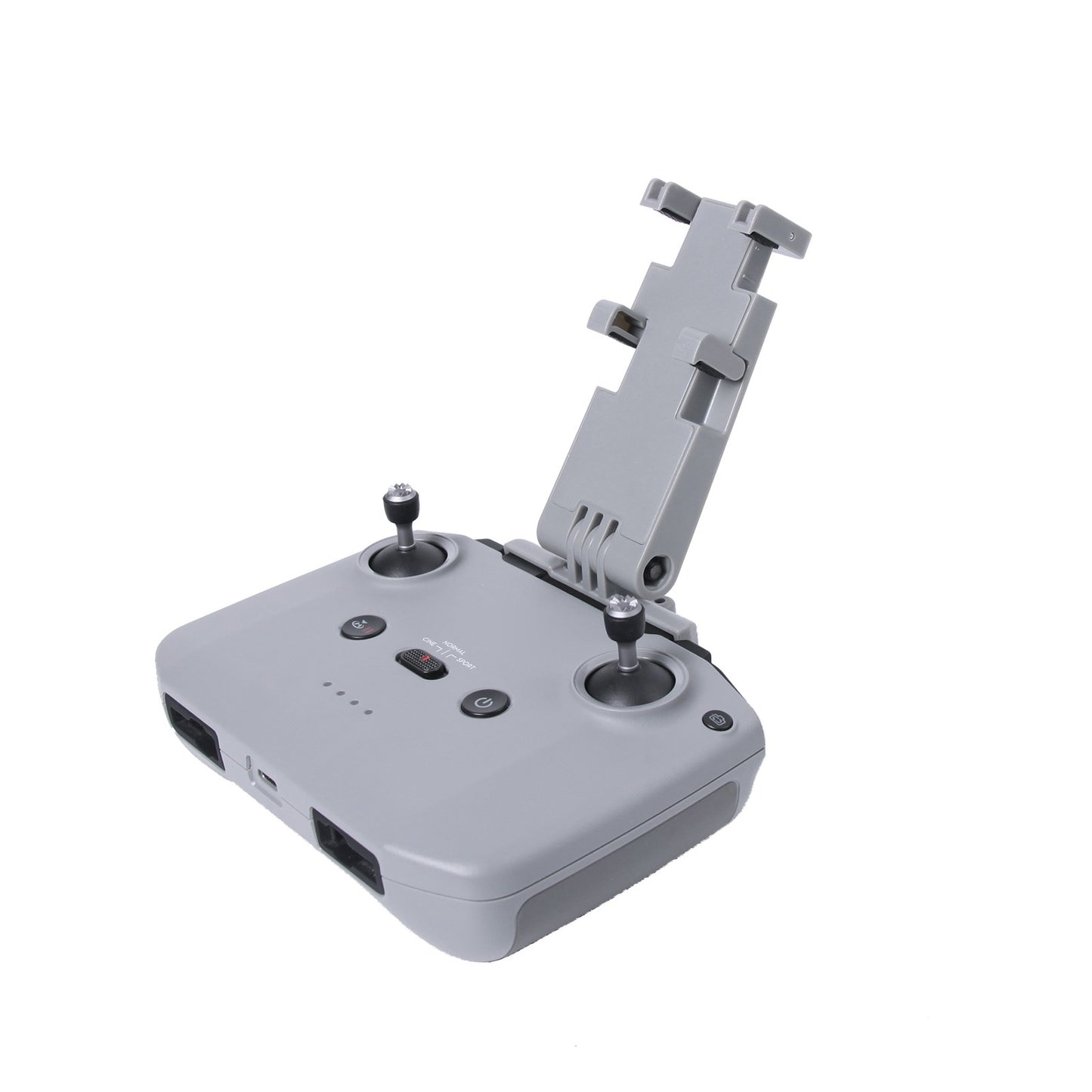 Tablet Holder Bracket For DJI Mini 2, Mini3 Pro, Maivc Air 2/Air 2S Controller,