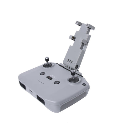 Tablet Holder Bracket For DJI Mini 2, Mini3 Pro, Maivc Air 2/Air 2S Controller,