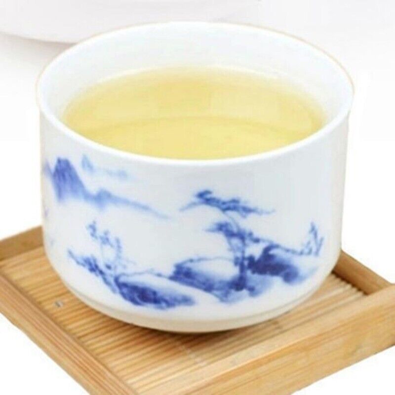 250g Premium Anxi Tie Guan Yin Chinese Natural Oolong Tea