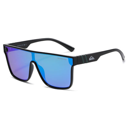 Cycling Driving Sunglasses, High-quality Outdoor Quality Sports Men Sunglasses