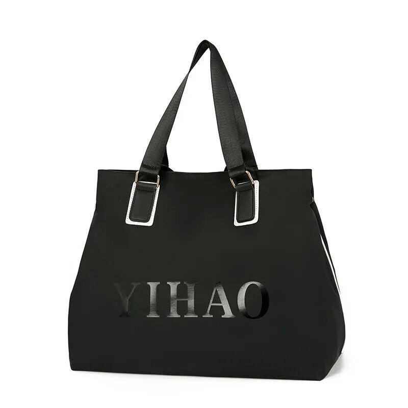 The Tote Bags Women Crossbody Bags Travel Handbags Tote Bag Women's Hand Bags