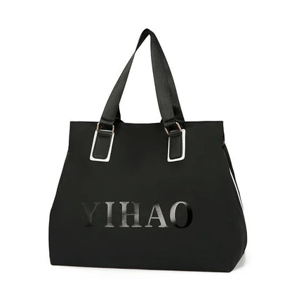 The Tote Bags Women Crossbody Bags Travel Handbags Tote Bag Women's Hand Bags