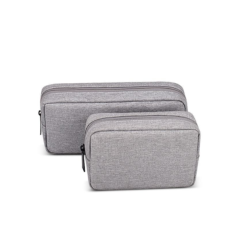 Travel Make Up Bags Cosmetic Tote Beauty Organizer Toiletry Pouch Storage Bags