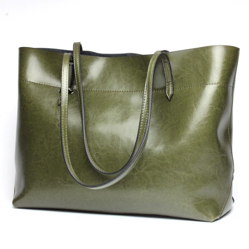 Women Bags Womens Shoulder Bag Ladies Tote Bags Female Leather Bags