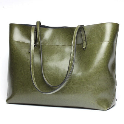 Women Bags Womens Shoulder Bag Ladies Tote Bags Female Leather Bags