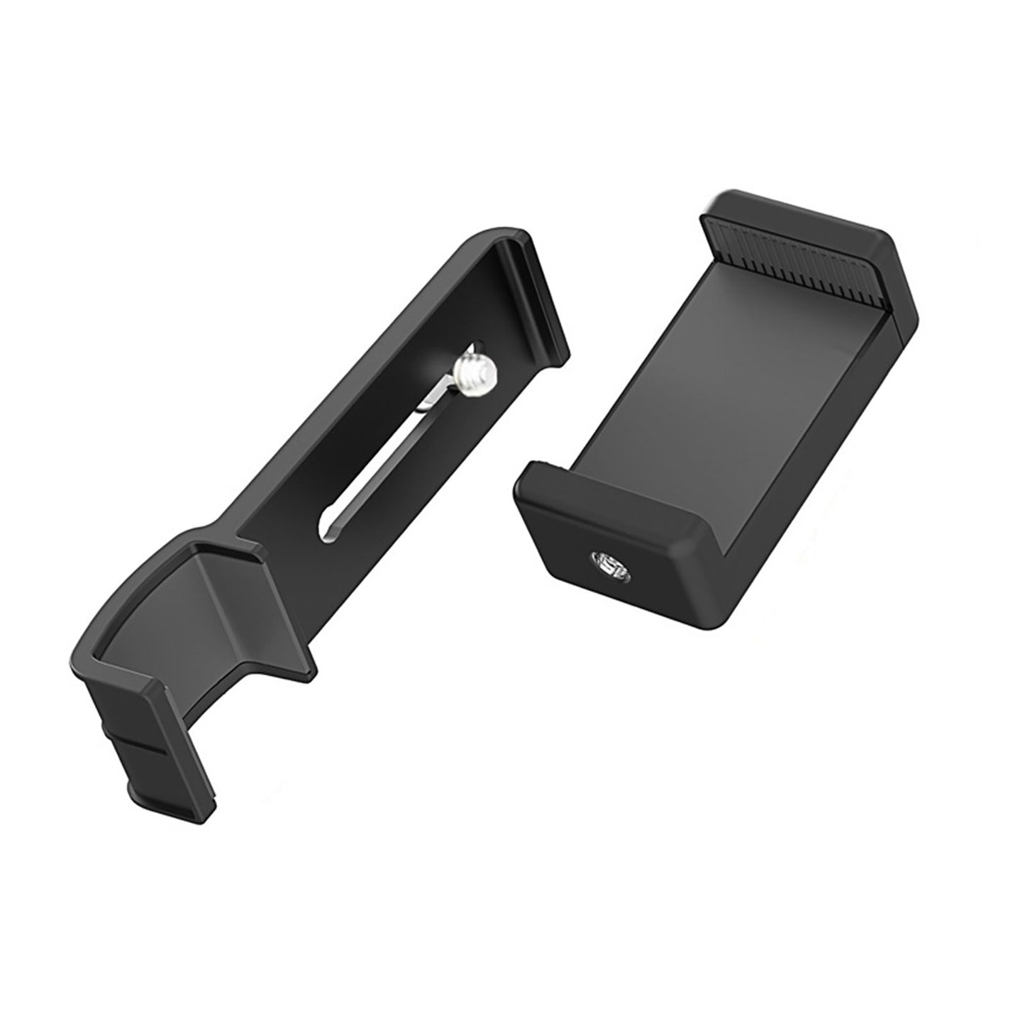 1/4 Inch Holder Mount Bracket Phone Fixing Clamp For DJI OSMO Pocket / Pocket 2