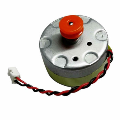 DC 6V Laser Distance Sensor LDS Lidar Motor For Xiaomi Roborock S50 S51 S55
