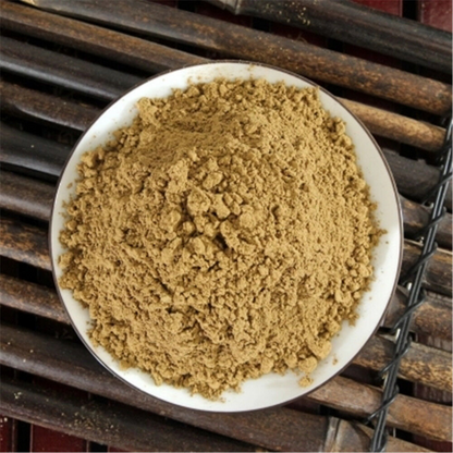 Liver eyesight herbal tea 500g 100% Pure Cassia seed Powder to laxative Detox