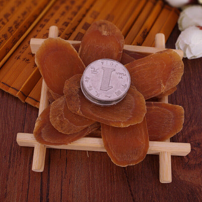 Korean Bulk PANAX Kim Seung Tablets 5-6 Years Chinese Herb-