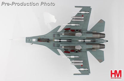 1/72 Su 33 flanking D fighter jet model Russian Navy carrier based fighter jet