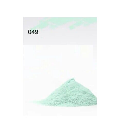 Jewelry DIY Arts Making Decorations 50g Enamel Powder Natural Material Non-Toxic