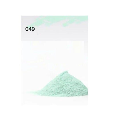 Jewelry DIY Arts Making Decorations 50g Enamel Powder Natural Material Non-Toxic