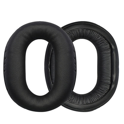 2Pcs Headphones Earmuffs Cushions Cover Ear Pads for SONY MDR-RF995RK