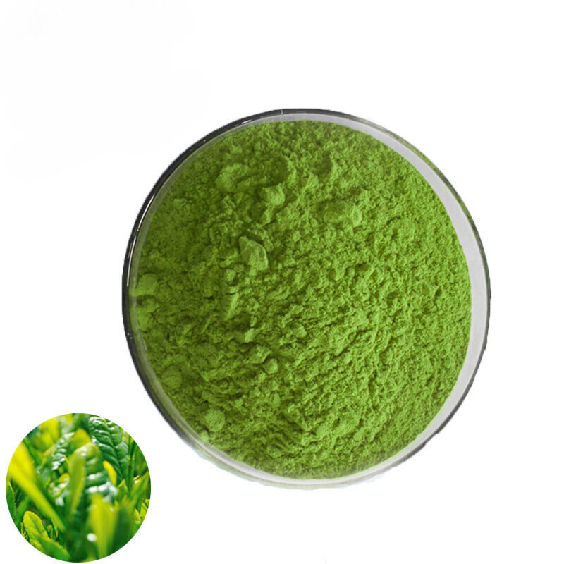 Matcha Ceremonial Culinary Grade Matcha Green Tea Powder Weight Loss