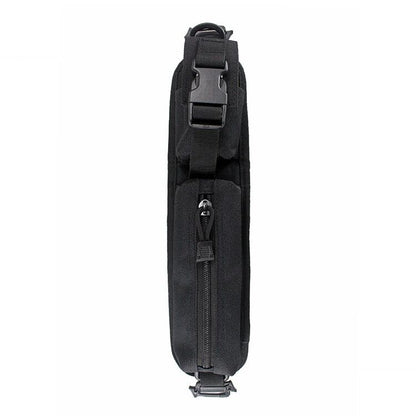 Tactical Shoulder Bags Backpack Pack Pouch Outdoor Camping Kits Tools Bag