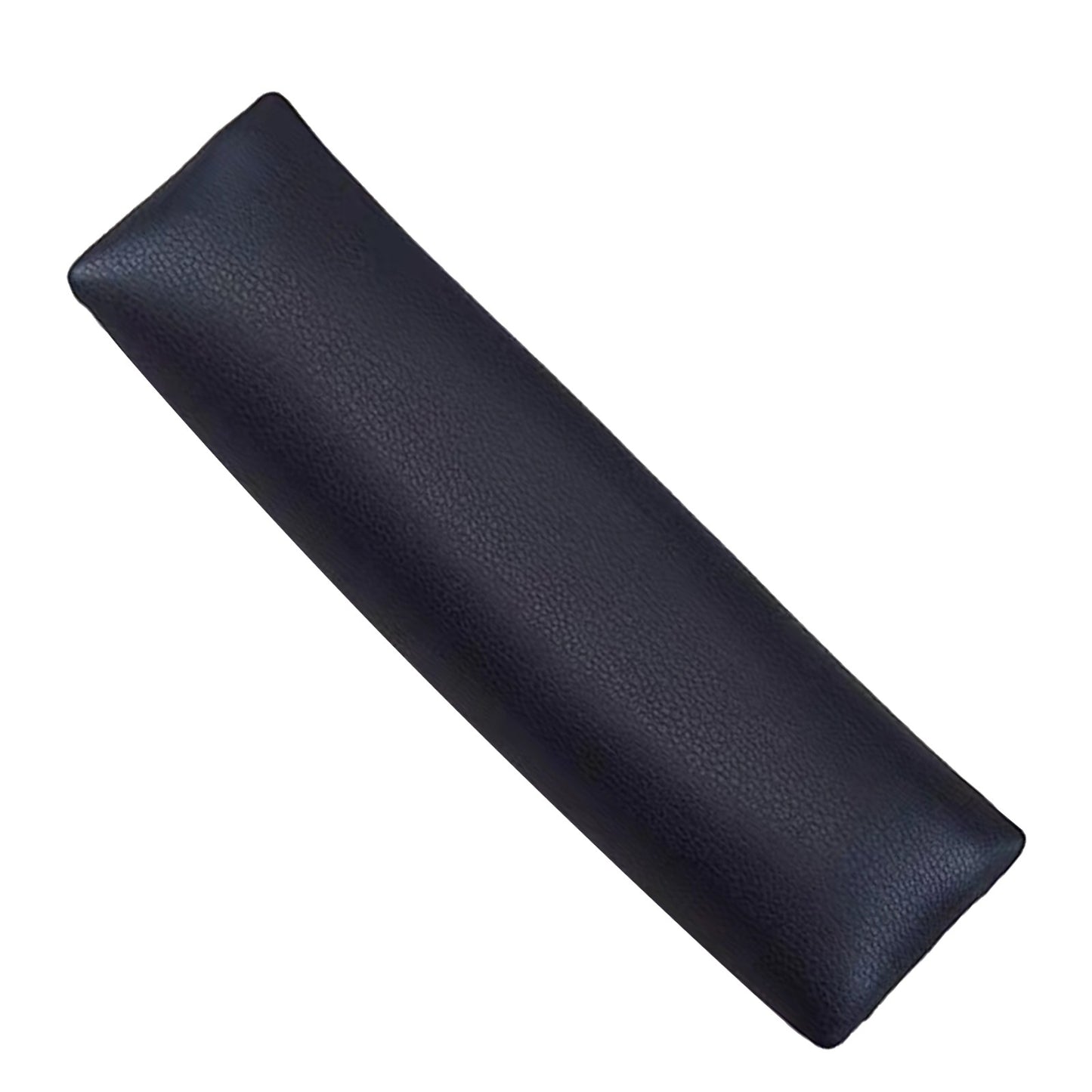 1Pc Headband Cushion Pad For Sony MDR-100ABN WH-H900N Headset Repaire Part