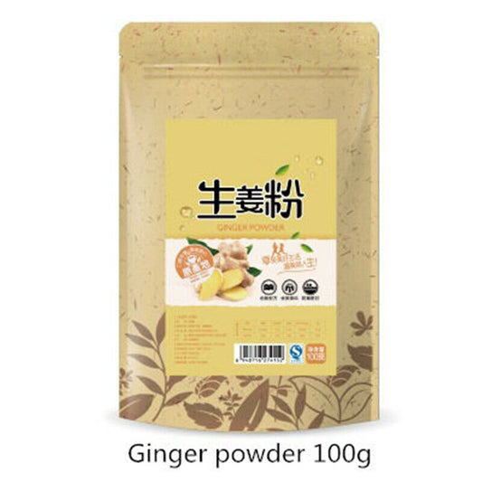 Top 32 Kinds Chinese Matcha Tea Green Tea Powder Scented Tea Powder Mask Powder