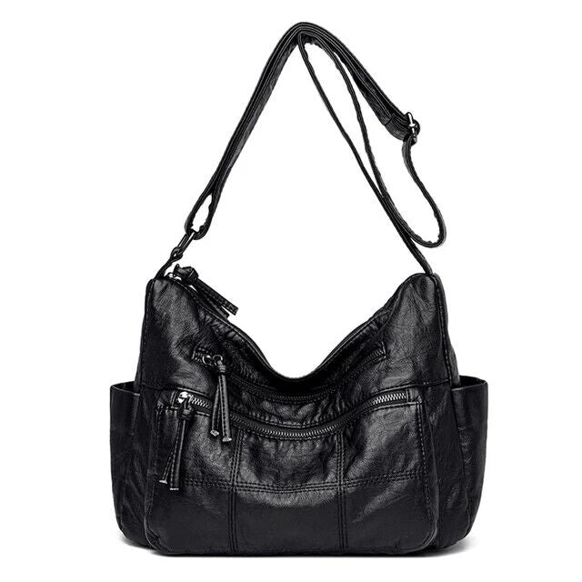 Handbags Women Bags Shoulder Crossbody Bags Women 2023