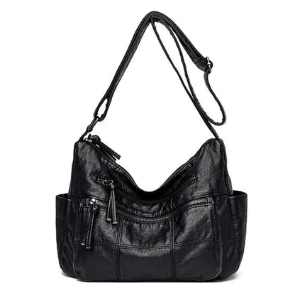 Handbags Women Bags Shoulder Crossbody Bags Women 2023