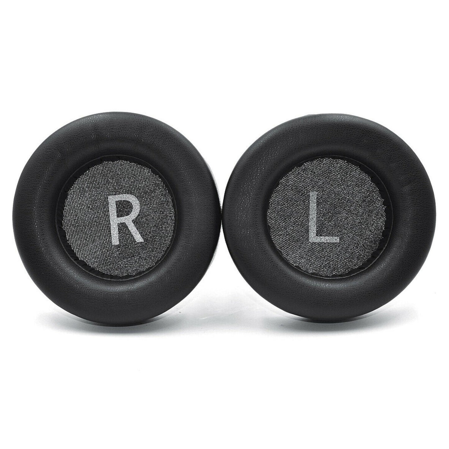 Ear Pads Earpads Cushion For Akg K845 K545 JBL E50 E50BT Headset Replacement