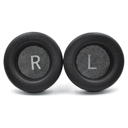 Ear Pads Earpads Cushion For Akg K845 K545 JBL E50 E50BT Headset Replacement