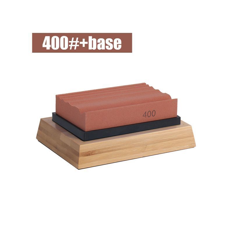 Sharpening Stones Carving Knife Grindstones Whetstones Carvers Woodworking Tools
