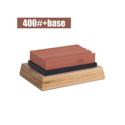Sharpening Stones Carving Knife Grindstones Whetstones Carvers Woodworking Tools