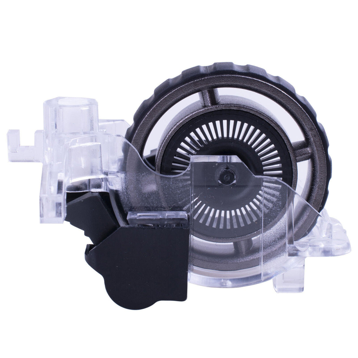Mouse Roller Wheel Scroll Replace For Logitech G900/G903/G502/G604 Gaming Mouse