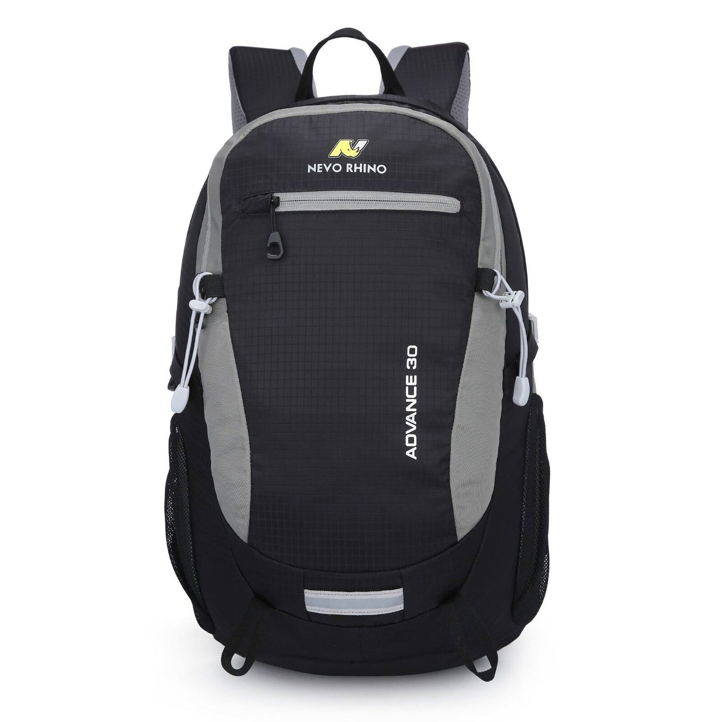 30L Men's Outdoor Backpack Sports Camping Bag Hiking School Bag Pack Women