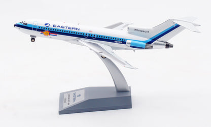 1:200 InFlight EASTERN BOEING 727-100 Airplane Plane Diecast Aircraft Model