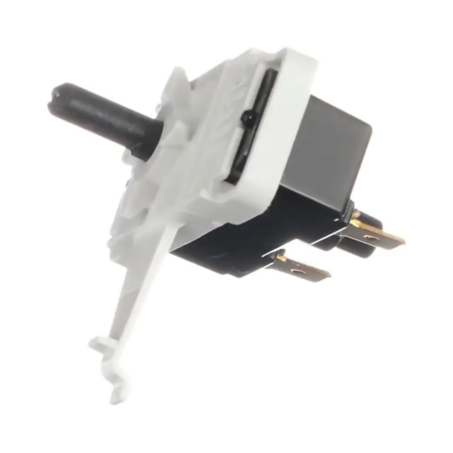 WP3977456 Dryer Start-up Switch For Whirlpool For Kenmore Replacement Parts