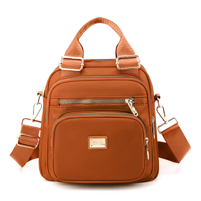 Backpack Women Ladies Shoulder Bag Female Ladies School Backpack