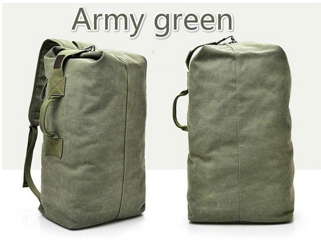 Backpack Men's Bag Sports Bag Travel Rucksack Hiking Backpacks Bag Bags Backpack