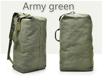 Backpack Men's Bag Sports Bag Travel Rucksack Hiking Backpacks Bag Bags Backpack
