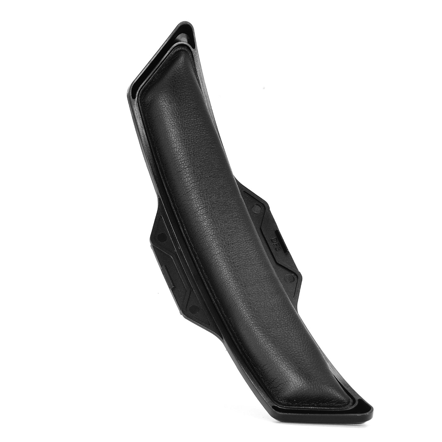 Replacement Leather Headphone Headband For Logitech Astro A50 Gen 3 Headset gg