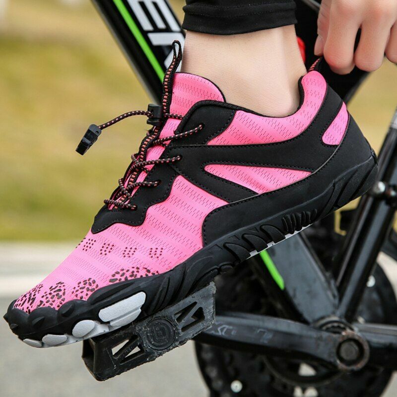Outdoor Shoes Fashion Beach Sports Fitness Water Swimming Gym Footwear Nylon 38
