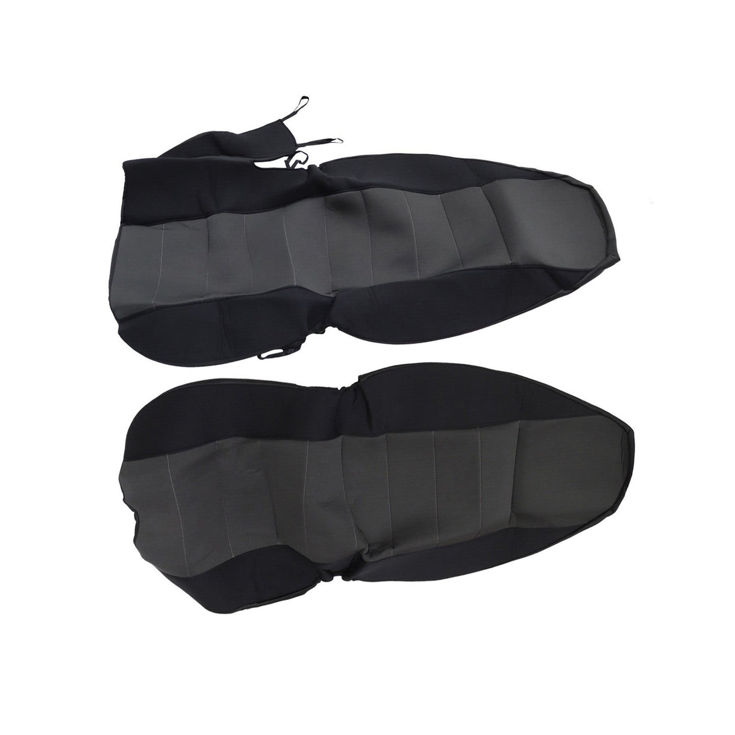 High quality Car Seat Covers For 1998-03 Ford Ranger 60/40 High Back Seats