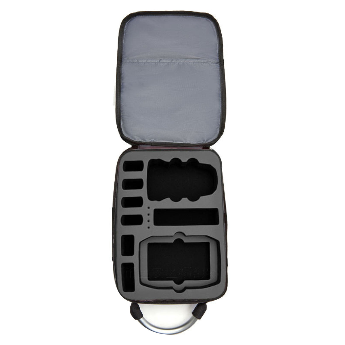 Waterproof Storage Shoulder Bag Carrying Travel Case For DJI Mavic Mini 2 Drone