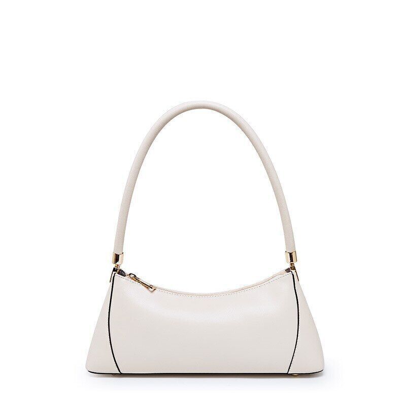 Genuine Leather Totes Bags Women Handbag Female Bags Shoulder Bag Summer