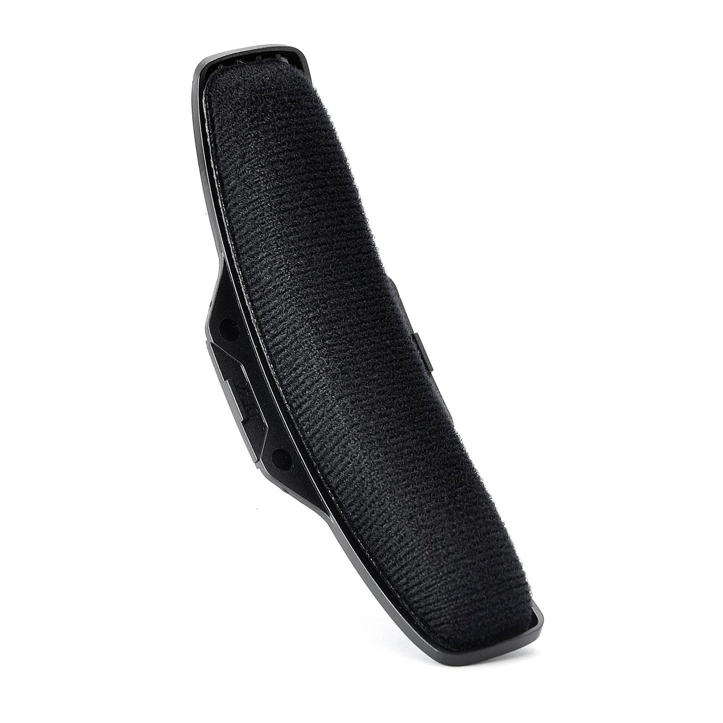 Headphone Flannel headband For Logitech Astro A40TR Headset ooo