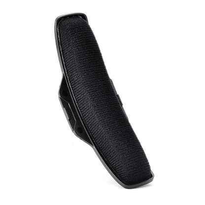 Headphone Flannel headband For Logitech Astro A40TR Headset ooo