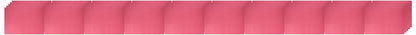50 Pack School Smart Heavyweight Construction Paper - Made of 65# Groundwood